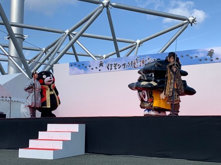 FK2019 (10).JPG